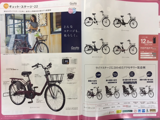 ��M ����֋�blog