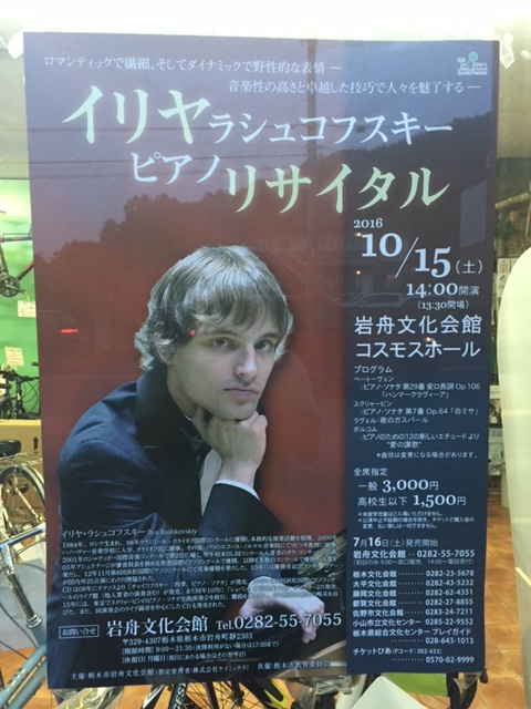 ��M ����֋�blog