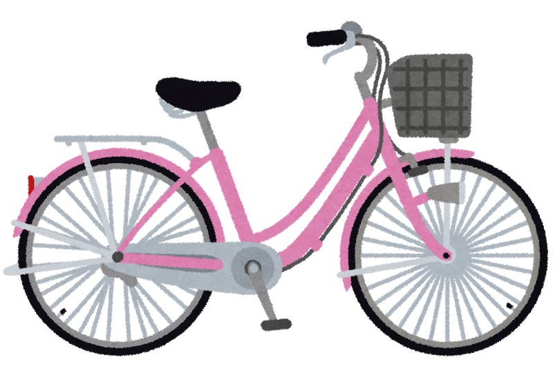 ��M ����֋�blog