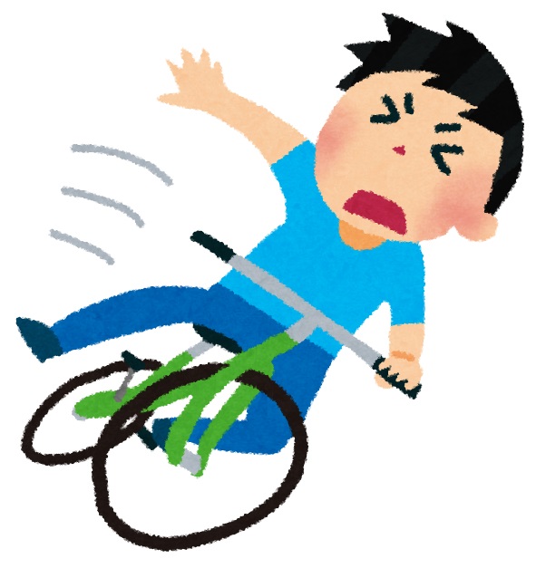 ��M ����֋�blog