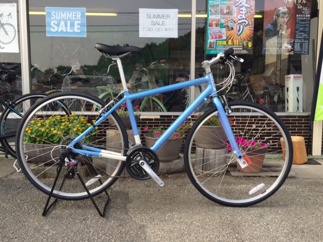 ��M ����֋�blog