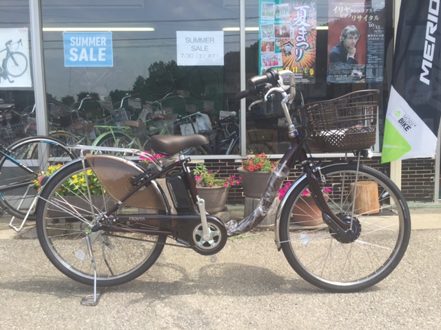 ��M ����֋�blog