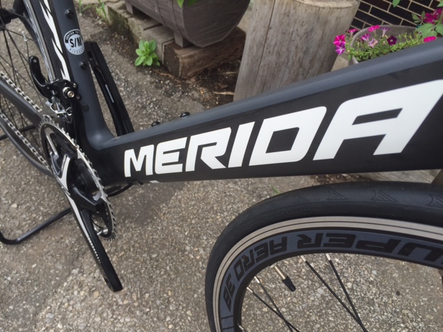 ��M ����֋�blog