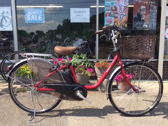 ��M ����֋�blog