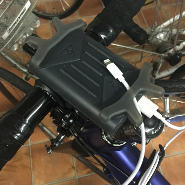 ��M ����֋�blog