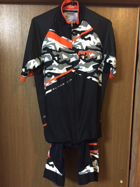 ��M ����֋�blog