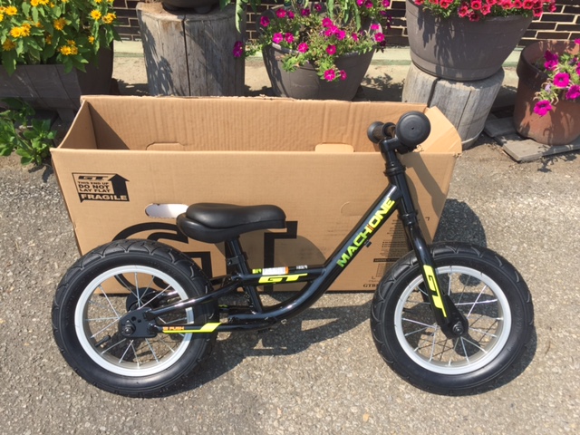 ��M ����֋�blog