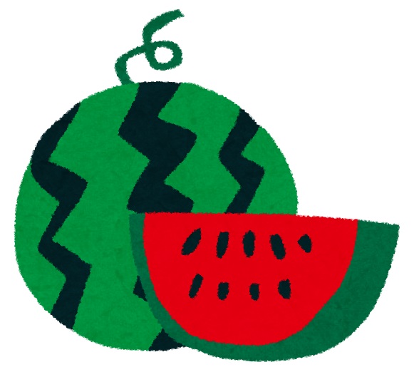 ��M ����֋�blog