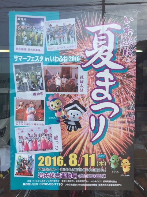 ��M ����֋�blog