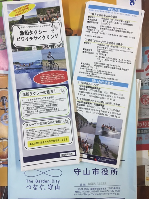 ��M ����֋�blog