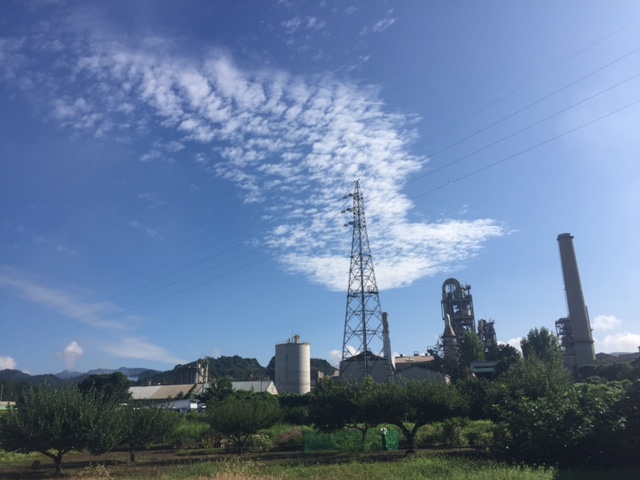 ��M ����֋�blog