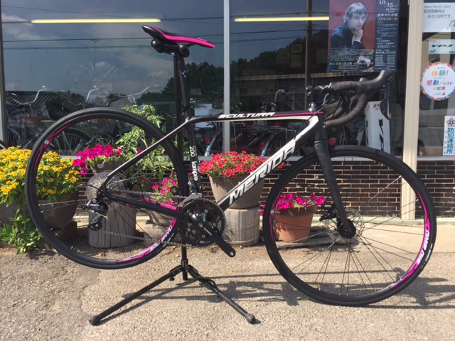 ��M ����֋�blog