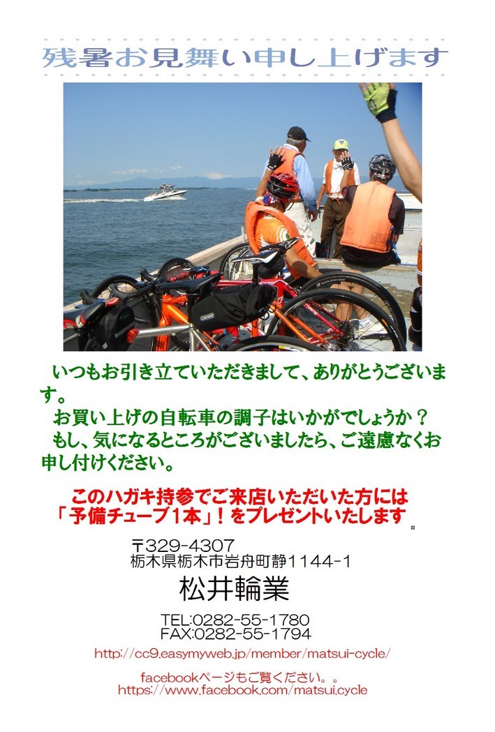 ��M ����֋�blog