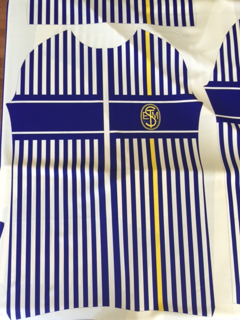 ��M ����֋�blog