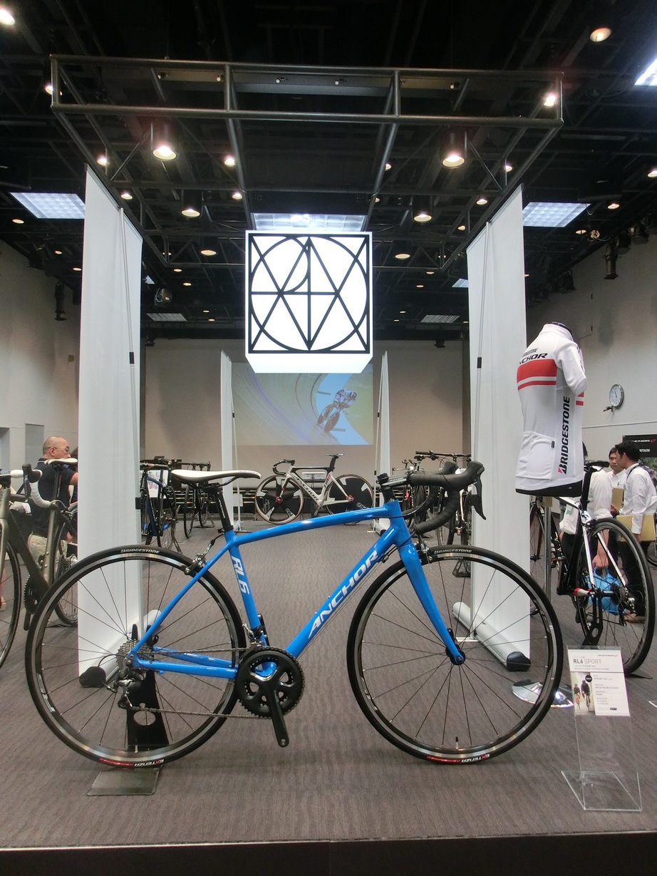 ��M ����֋�blog