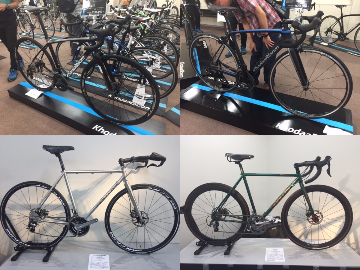 ��M ����֋�blog