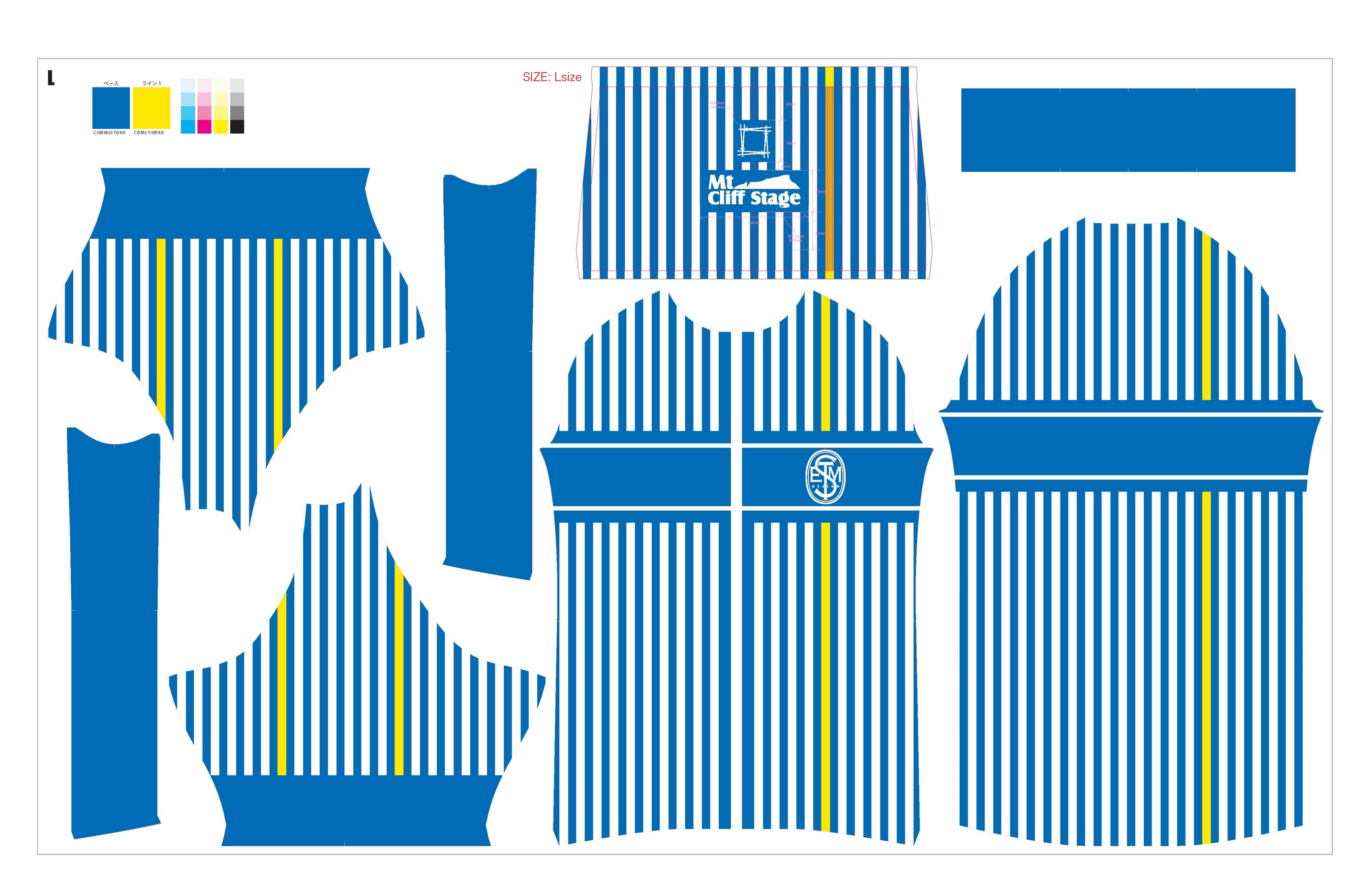 ��M ����֋�blog