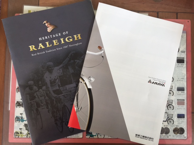 ��M ����֋�blog