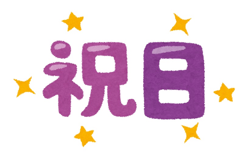 ��M ����֋�blog