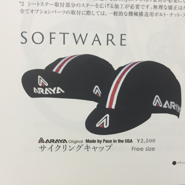 ��M ����֋�blog