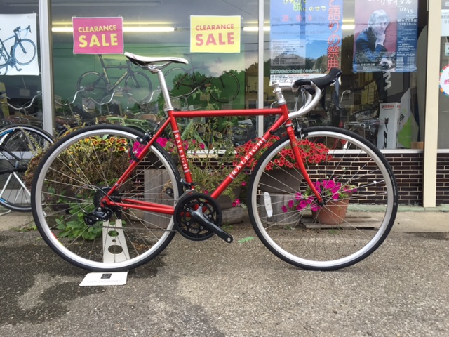 ��M ����֋�blog