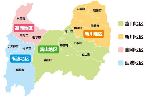 ��M ����֋�blog