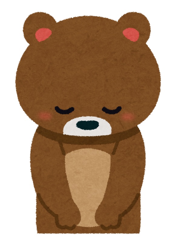 ��M ����֋�blog