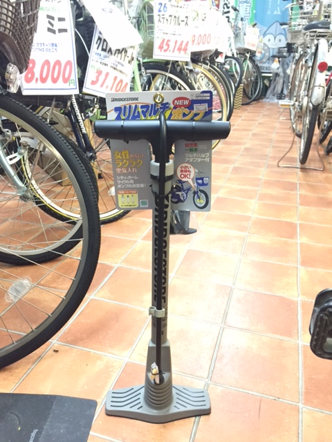 ��M ����֋�blog