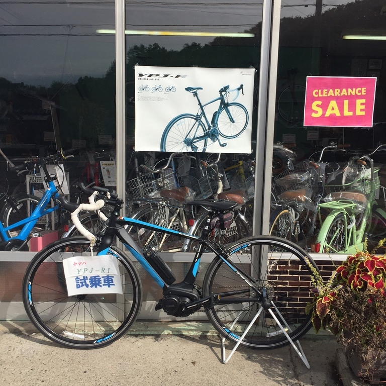 ��M ����֋�blog