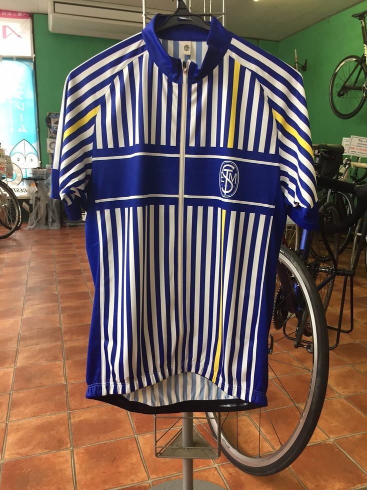 ��M ����֋�blog