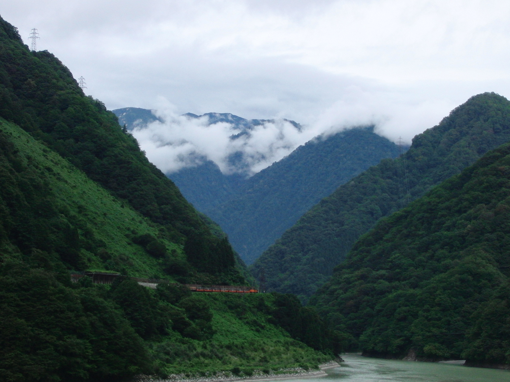 ��M ����֋�blog