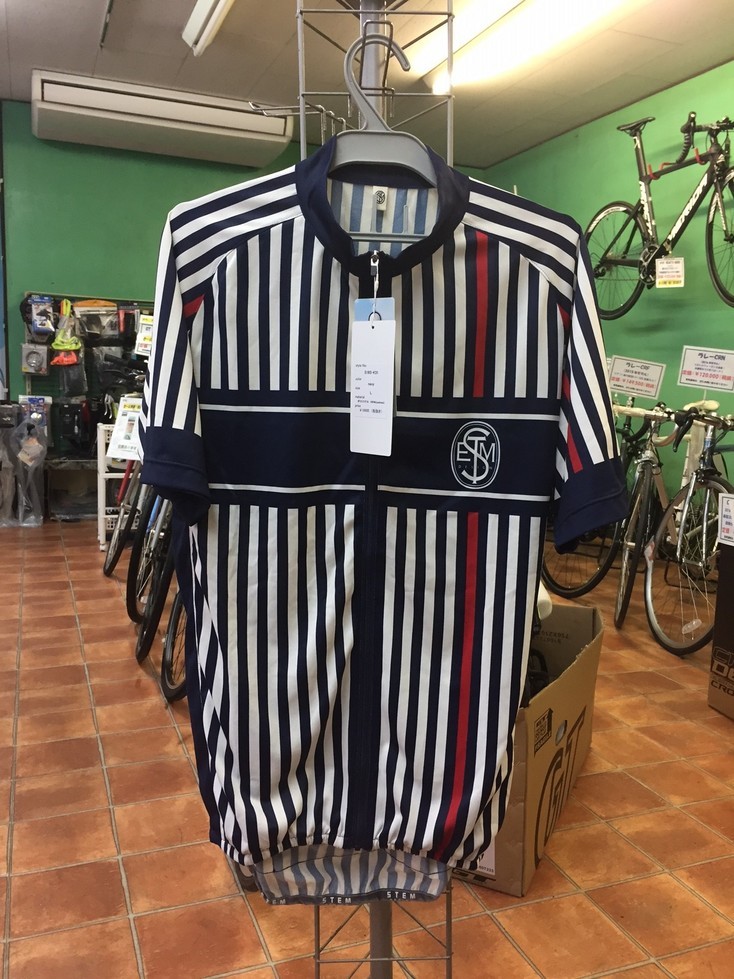 ��M ����֋�blog