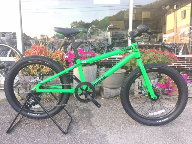 ��M ����֋�blog