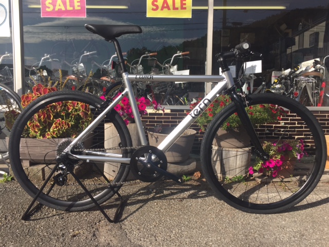 ��M ����֋�blog