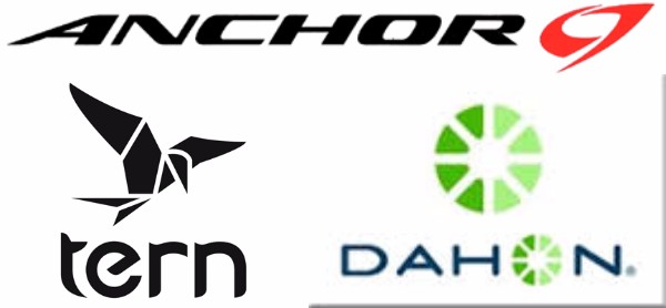 ��M ����֋�blog