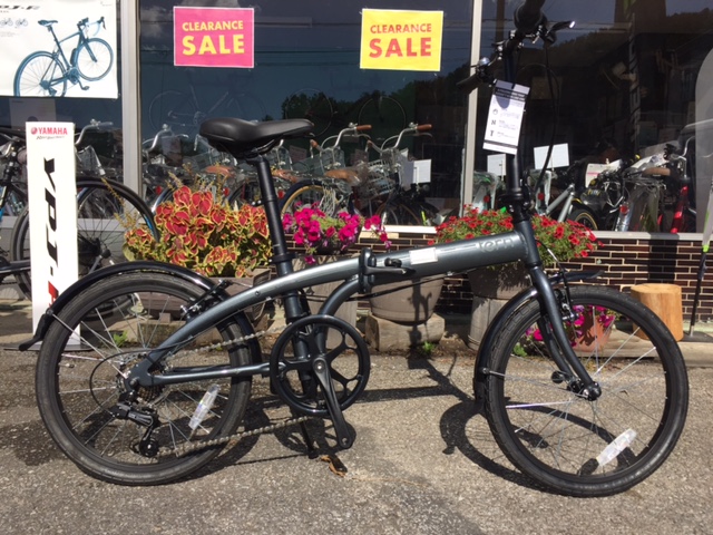 ��M ����֋�blog