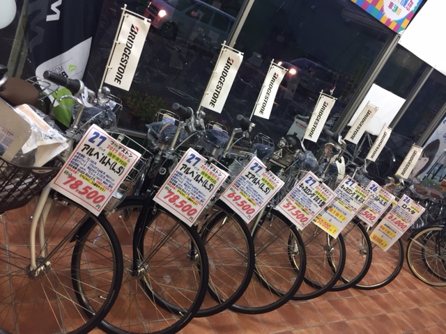 ��M ����֋�blog