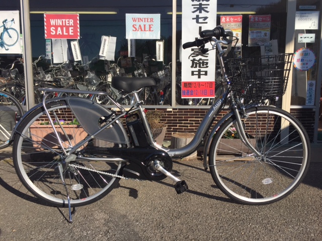 ��M ����֋�blog