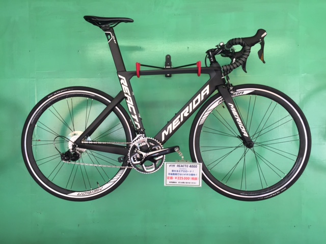 ��M ����֋�blog