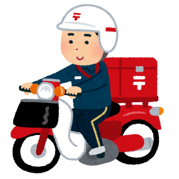 ��M ����֋�blog