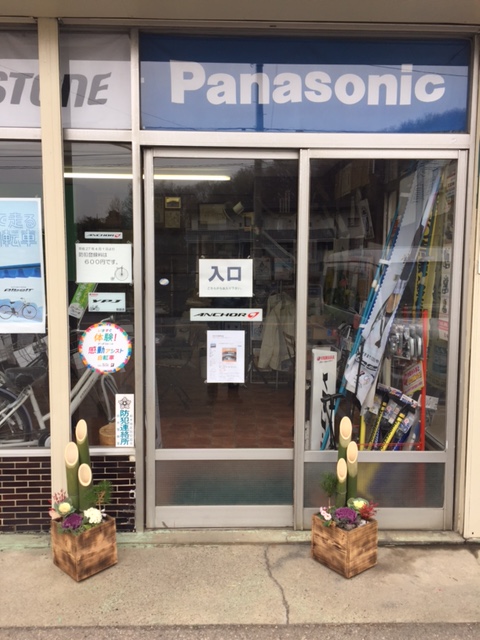 ��M ����֋�blog