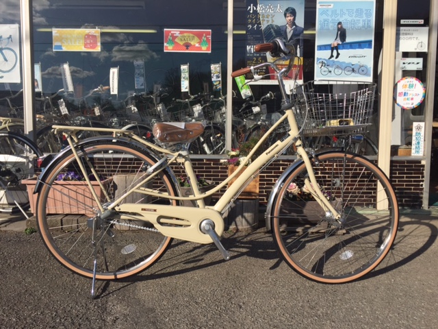 ��M ����֋�blog