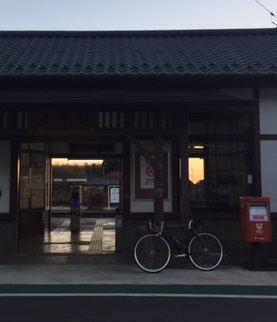 ��M ����֋�blog