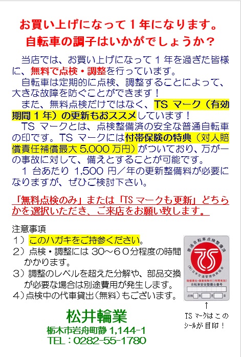 ��M ����֋�blog