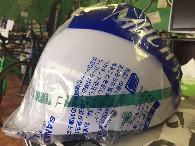 ��M ����֋�blog