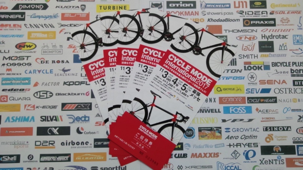 ��M ����֋�blog