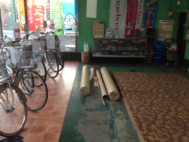 ��M ����֋�blog