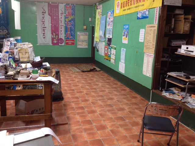 ��M ����֋�blog