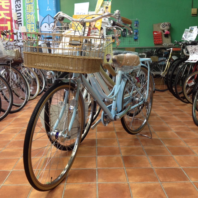 ��M ����֋�blog