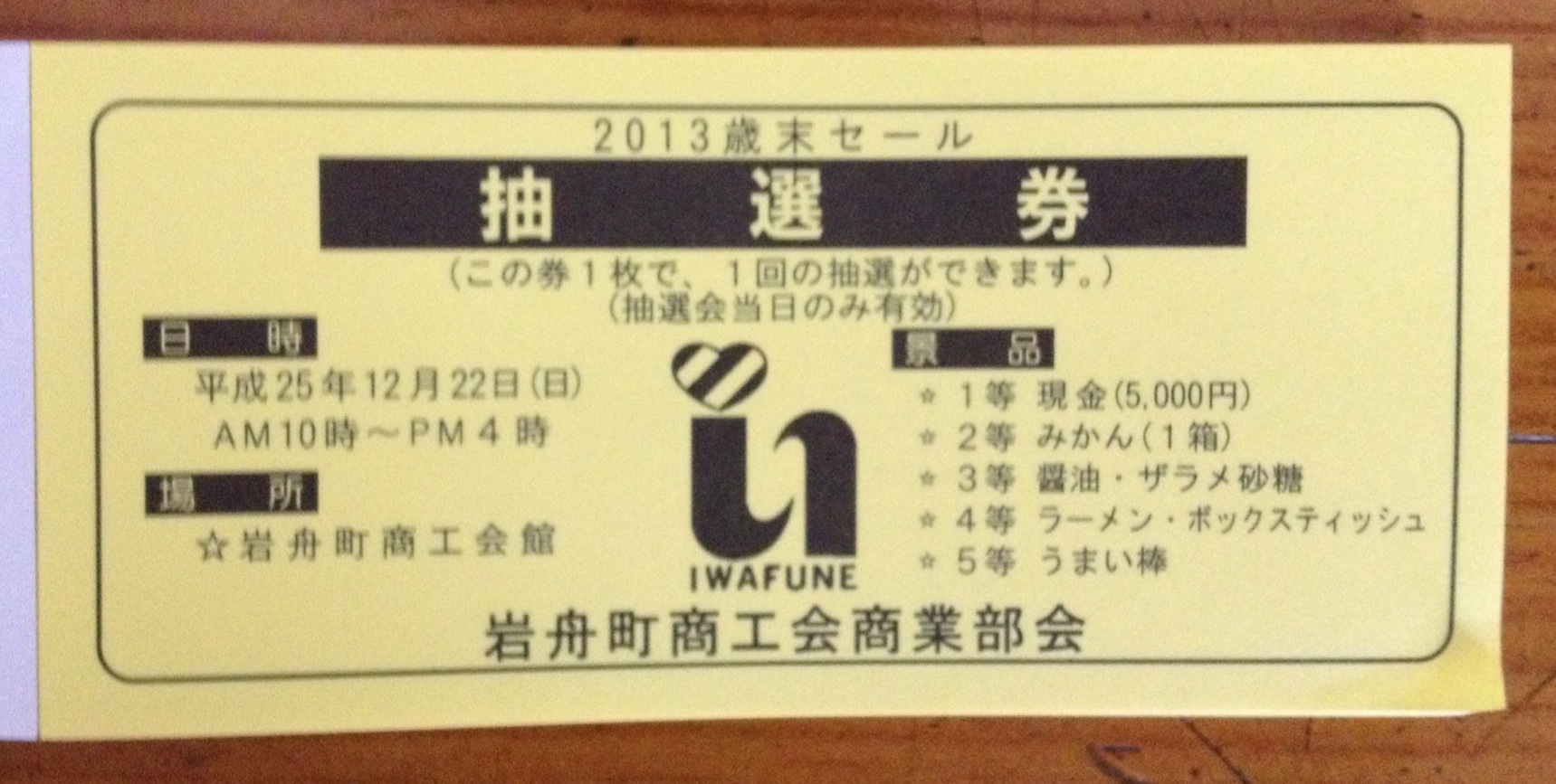 ��M ����֋�blog